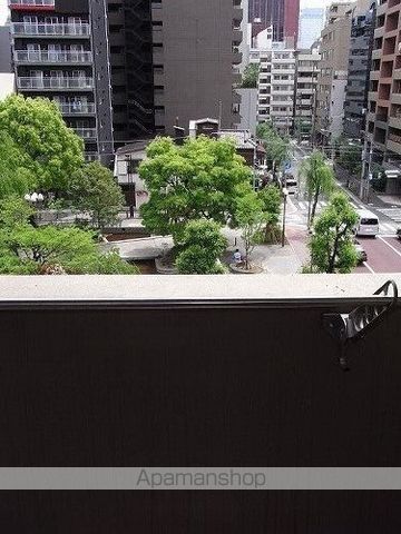眺望　眺望