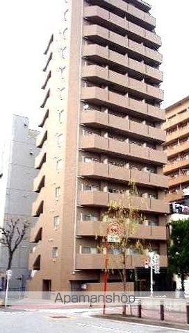 パレステュディオ銀座東