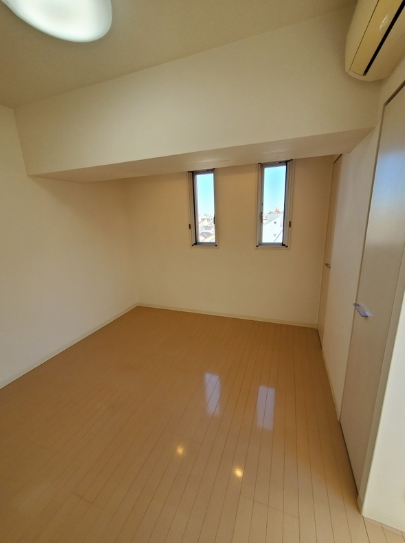 その他部屋・スペース　別室参照（カラータイプが異なる場合があります）