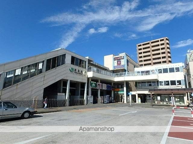 その他　宮原駅（その他）まで700m