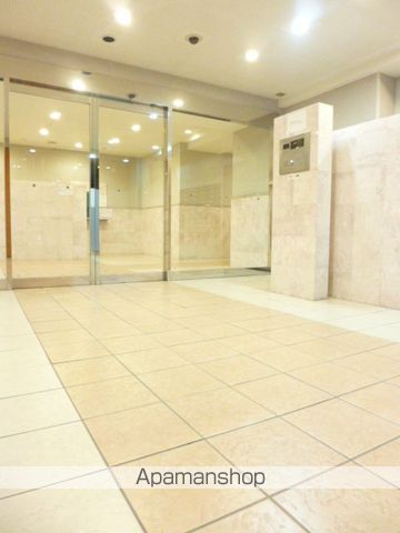 ＪＲ山手線 五反田駅 徒歩11分 14階建 築21年の外観写真