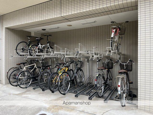 ＪＲ山手線 五反田駅 徒歩11分 14階建 築21年のその他写真