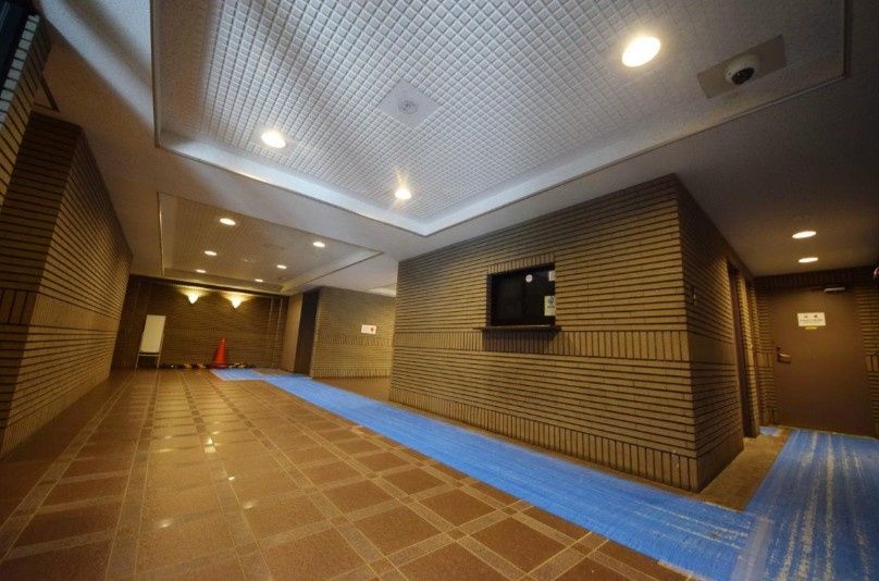 その他共有部分　☆その他共有部分☆