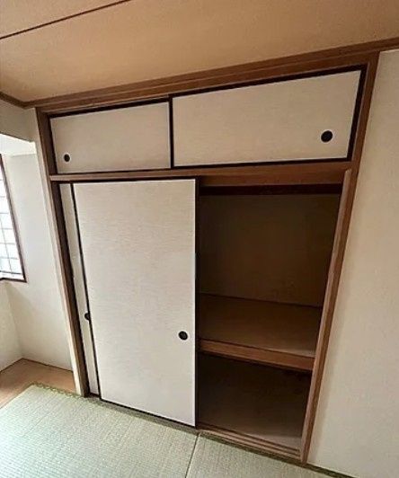収納　☆収納☆
