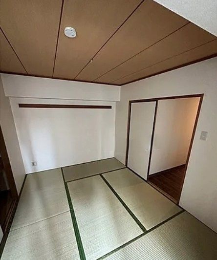 その他部屋・スペース　☆寝室☆