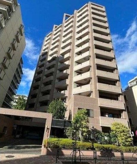 建物外観　☆外観☆