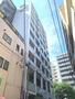 ｄｉｐｓ桜台駅前 6階 築13年2ヶ月の賃貸物件
