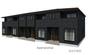 宮前平駅よりバス9分 徒歩10分 1階 新築の賃貸物件