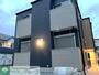 さいたま市見沼区丸ヶ崎町AP2 1階 築1年6ヶ月の賃貸物件