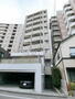 ＣＯＭＦＯＲＩＡ池尻 7階 築18年7ヶ月の賃貸物件