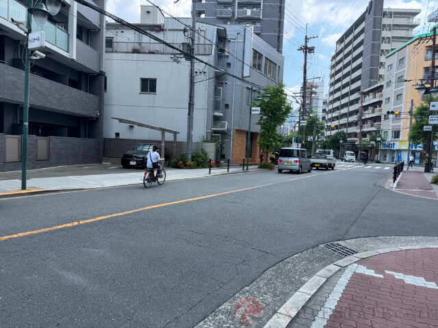 その他　周辺（その他）まで10m