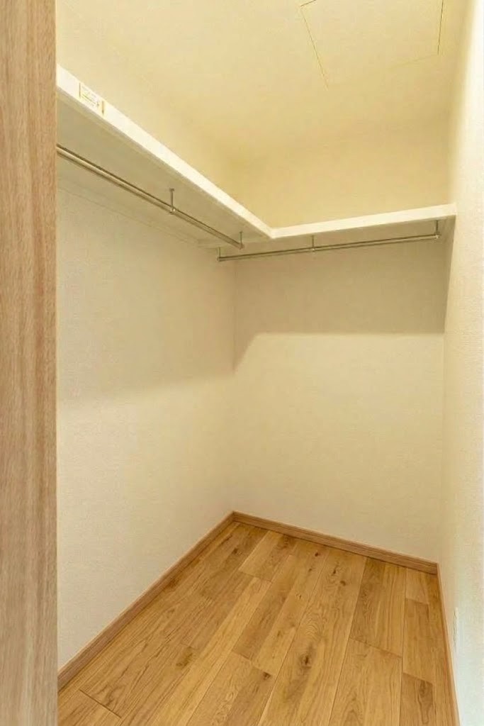 収納　写真はイメージ　色味の参考
