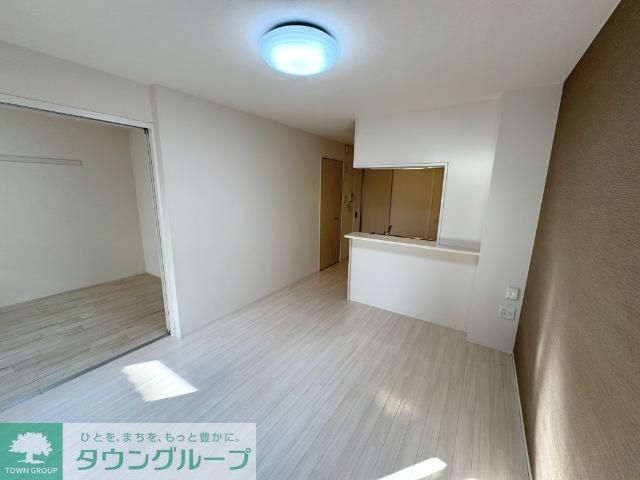 その他部屋・スペース　お問合せはタウンハウジングまで！※現地待合わせ相談可能