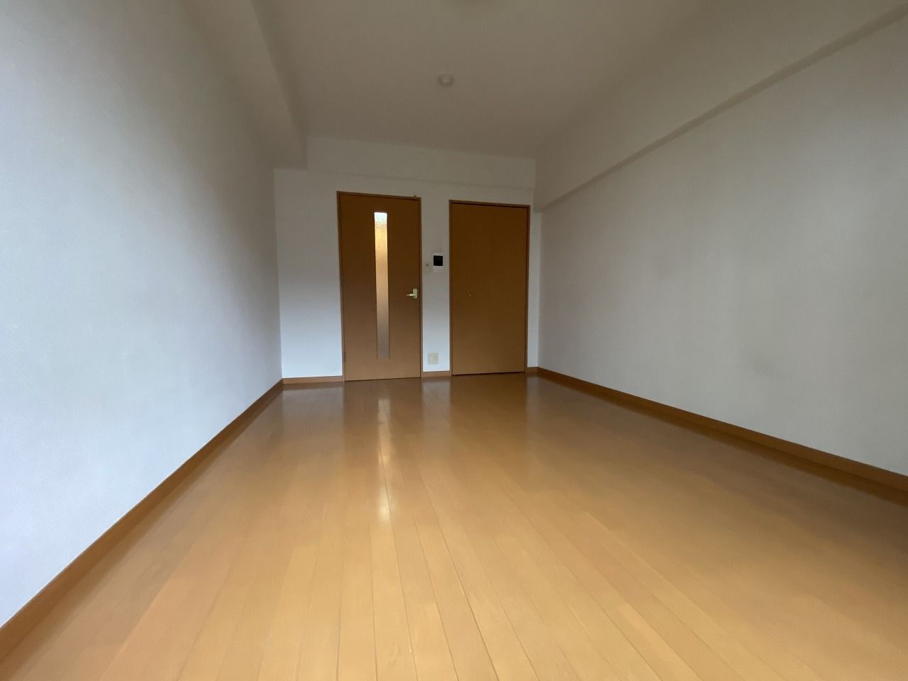 その他部屋・スペース　別号室のお写真となります☆