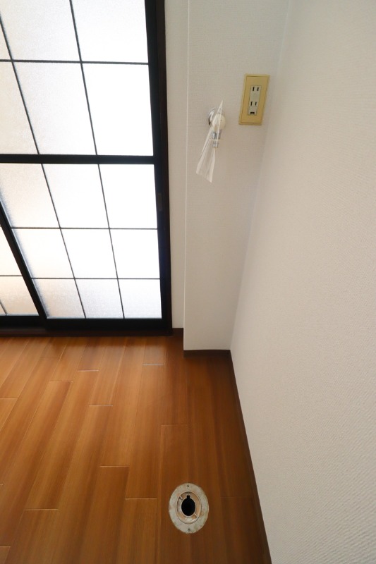 その他　図面と現状に相違がある場合には現状を優先