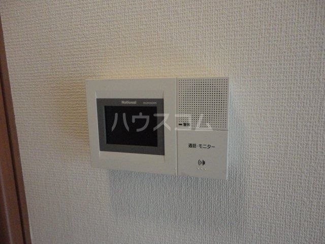 グレイスヒルのその他写真
