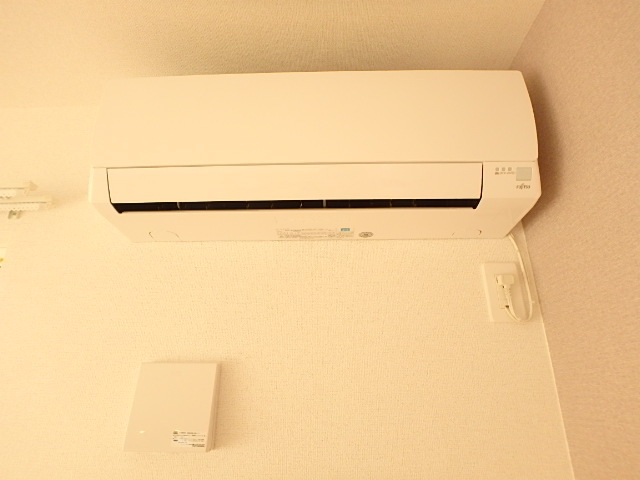 その他設備　図面と現状に相違がある場合には現状を優先