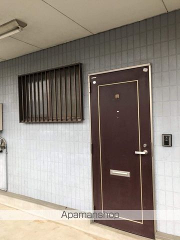 シャイニングマンションのその他写真