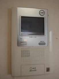 ルーブル品川西大井のその他写真