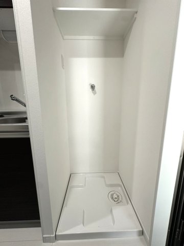 その他　同一仕様写真