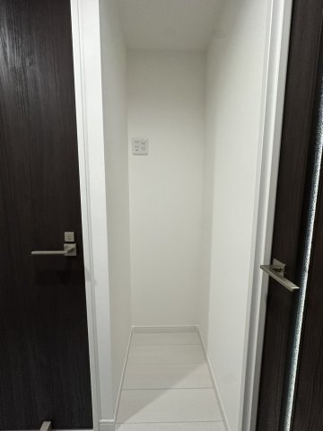 その他部屋・スペース　同一仕様写真