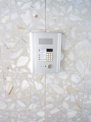 その他設備　NULL