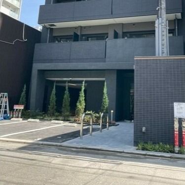 メイクス矢場町II.のその他写真