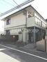 小岩駅より徒歩10分 2階 築26年7ヶ月の賃貸物件