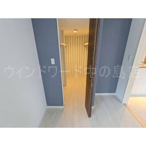 収納　詳細は、ウィンドワード中の島店までご相談下さい。
