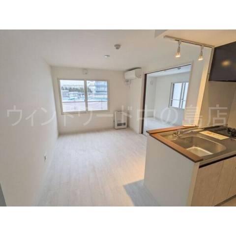 居室・リビング　詳細は、ウィンドワード中の島店までご相談下さい。
