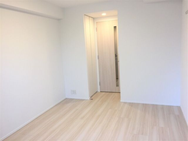 S-RESIDENCE松戸beneのその他写真
