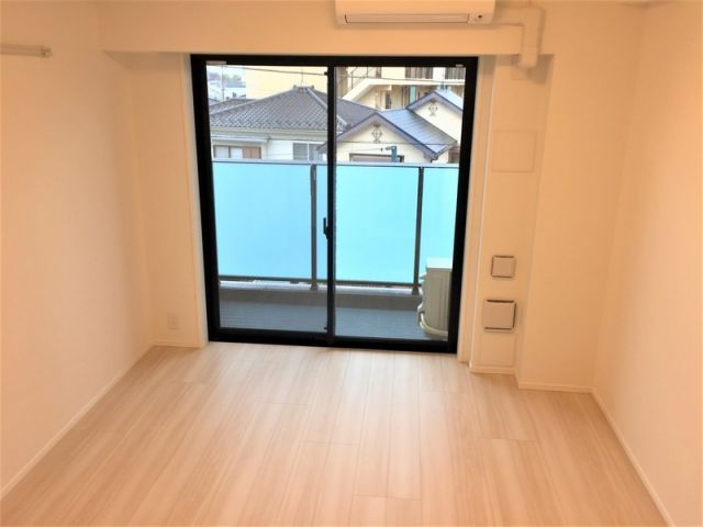 S-RESIDENCE松戸beneのその他写真