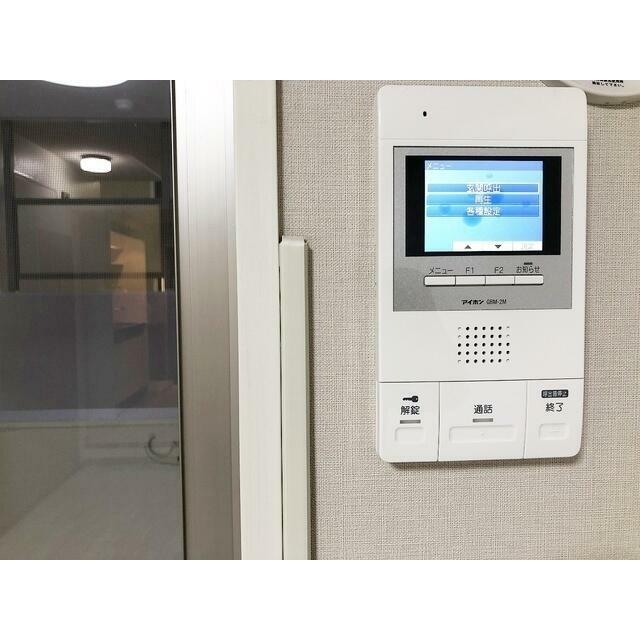 ラグゼナ本厚木のその他写真