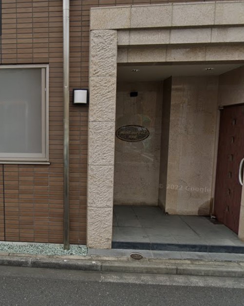 病院　さとうの介護シニア倶楽部（病院）まで172m