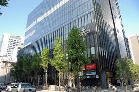 ショッピングセンター　ＴＨＥ　Ｋｉｔａｈａｍａ　ＰＬＡＺＡ（ショッピングセンター）まで445m