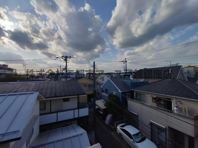 眺望　Ｐｉｎｏ