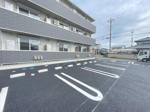 ファーストステージ江木のその他写真