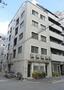 蔵前駅より徒歩3分 5階 築53年2ヶ月の賃貸物件