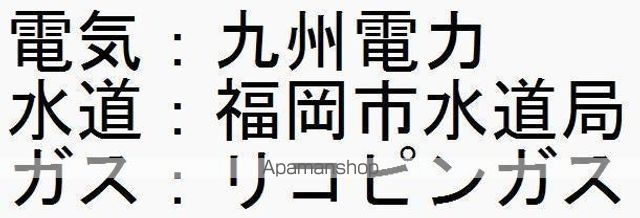 眺望　眺望