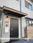 福山駅より徒歩60分 1階 築40年11ヶ月の賃貸物件