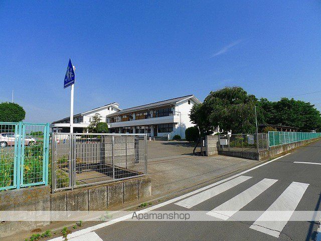 その他　太田市立宝泉南小学校（その他）まで1800m