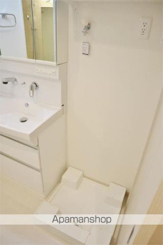 中条プレイスの外観写真