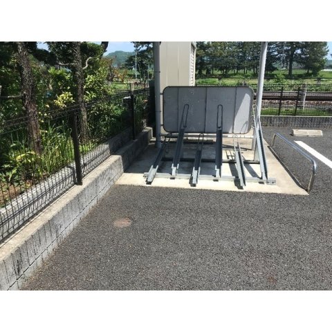 その他　その他