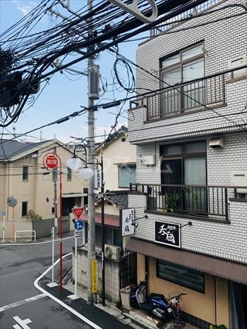 TCRE東十条のその他写真