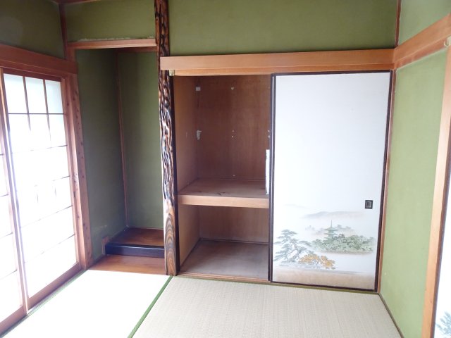 大野町戸建のその他写真