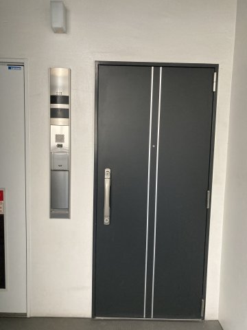 グラスパティオのその他写真