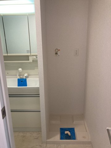 グラスパティオのその他写真
