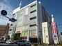 その他　ラウンドワン 東淀川店（その他）まで492m