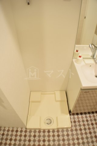 その他部屋・スペース　他号室参考写真です