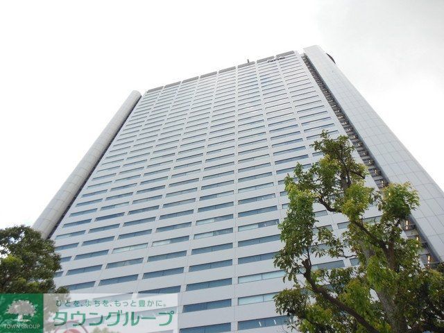 その他　★ＮＥＣ玉川事業場★（その他）まで550m